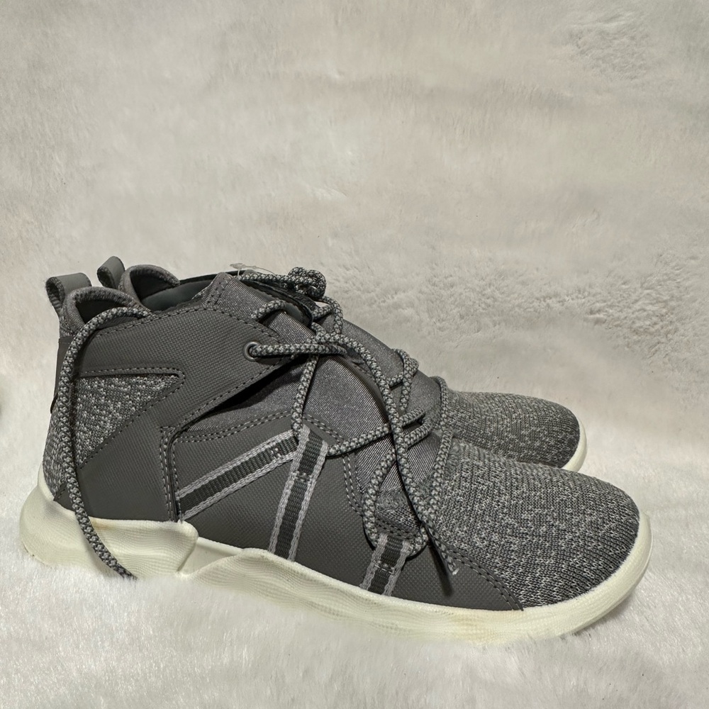 Sneakers Superfit